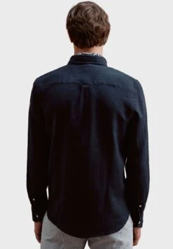 OVS Button Down Regular Fit Shirt -Active Fashion Store 3 zoom desktop 747