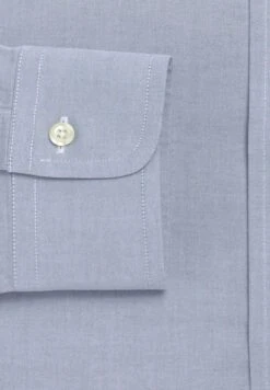 Extra Slim Button Down Shirt -Active Fashion Store 3 zoom desktop 752