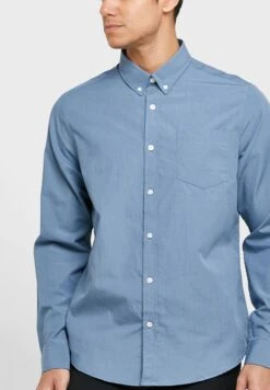 Fill-A-Fill Shirt -Active Fashion Store 3 zoom desktop 759