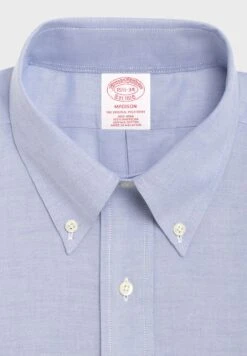 Regular Fit Button Down Shirt -Active Fashion Store 3 zoom desktop 760