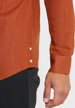 Zip Up Regular Fit Shirt -Active Fashion Store 3 zoom desktop 764