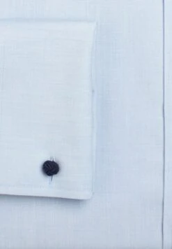 Slim Fit Spread Collar Shirt -Active Fashion Store 3 zoom desktop 768