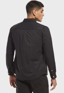 Lee Cooper Essential Twill Shirt -Active Fashion Store 3 zoom desktop 769