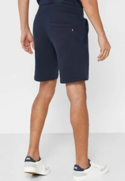 Jack & Jones Printed Swim Shorts -Active Fashion Store 3 zoom desktop 789