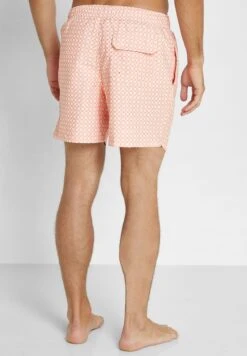 Marks & Spencer Essential Quick Dry Swim Shorts -Active Fashion Store 3 zoom desktop 791