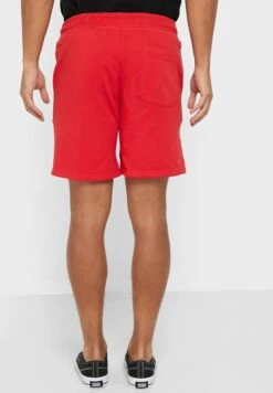 Jack & Jones Slogan Casual Shorts -Active Fashion Store 3 zoom desktop 795