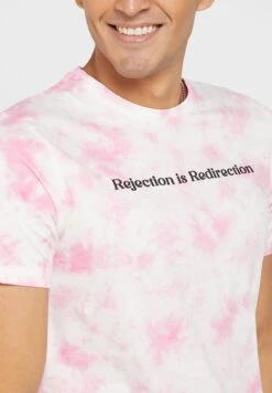 Oversized Tye Dye T Shirt -Active Fashion Store 3 zoom desktop 80