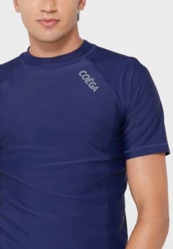 Logo Rashguard -Active Fashion Store 3 zoom desktop 815