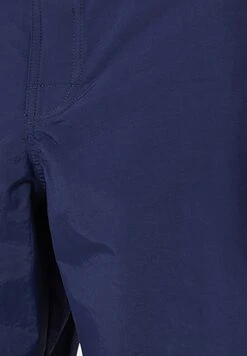 BEVERLY HILLS POLO CLUB Drawstring Swim Shorts -Active Fashion Store 3 zoom desktop 827