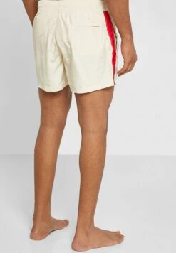 Desert Studio Swim Shorts -Active Fashion Store 3 zoom desktop 830