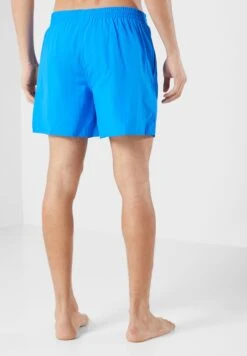 Speedo 16" Essential Swim Shorts -Active Fashion Store 3 zoom desktop 840