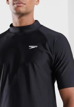Speedo Logo Swim T-Shirt -Active Fashion Store 3 zoom desktop 843