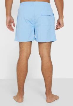 Classic Swimshorts -Active Fashion Store 3 zoom desktop 846