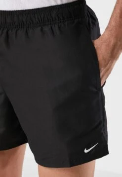 Nike 7" Volley Swim Shorts -Active Fashion Store 3 zoom desktop 847
