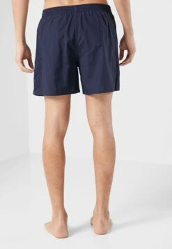 Speedo Essential 16" Swim Shorts -Active Fashion Store 3 zoom desktop 849