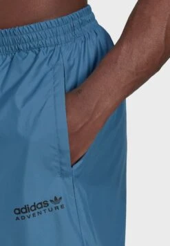 Adidas Originals Adventure Swim Shorts -Active Fashion Store 3 zoom desktop 850