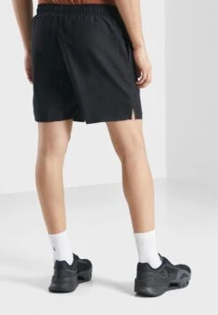 Nike 7" Volley Shorts -Active Fashion Store 3 zoom desktop 851