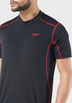 Speedo Tech Rashguard -Active Fashion Store 3 zoom desktop 856