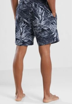 Speedo 18" Leisure Swim Shorts -Active Fashion Store 3 zoom desktop 857