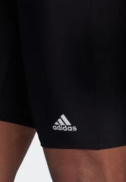 ADIDAS Jammer Block Swim Shorts -Active Fashion Store 3 zoom desktop 859