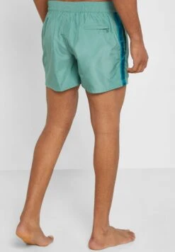 Jungle Studio Swim Shorts 9 Jungle Studio Swim Shorts -Active Fashion Store 3 zoom desktop 862