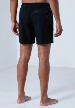 Puma SWIM Men Swimwear & Beachwear -Active Fashion Store 3 zoom desktop 863