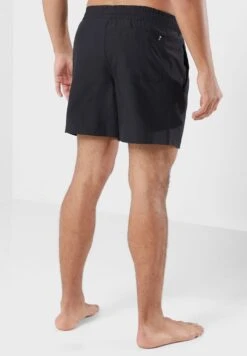 Adidas Originals Essential Swim Shorts -Active Fashion Store 3 zoom desktop 864