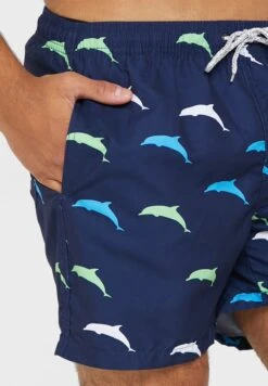 Dolphin Swimshorts -Active Fashion Store 3 zoom desktop 866
