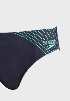 Speedo Medley Logo Brief -Active Fashion Store 3 zoom desktop 869
