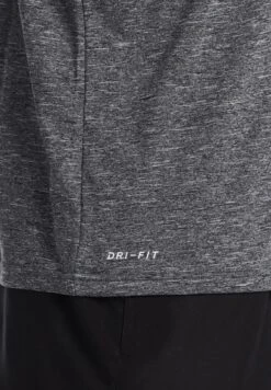 Nike Logo Hydroguard -Active Fashion Store 3 zoom desktop 874