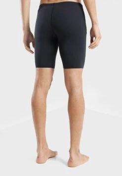 Speedo Eco Endurance Jammer -Active Fashion Store 3 zoom desktop 876