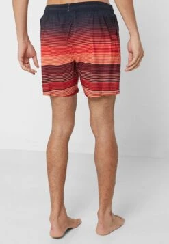 Speedo 16" Placement Leisure Swim Shorts 8 Speedo 16" Placement Leisure Swim Shorts -Active Fashion Store 3 zoom desktop 878