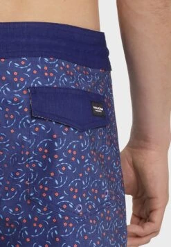 Volcom Fuse Stoney 18 Swim Shorts -Active Fashion Store 3 zoom desktop 881