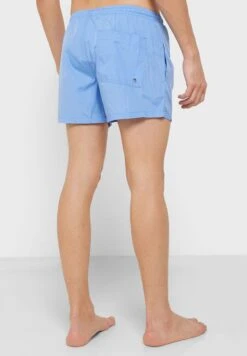 Bravesoul Swimshort 9 Bravesoul Swimshort -Active Fashion Store 3 zoom desktop 882