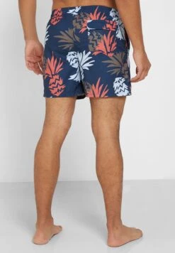 Pineapple Swimshorts 9 Pineapple Swimshorts -Active Fashion Store 3 zoom desktop 883
