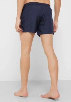 Bravesoul Swim Short -Active Fashion Store 3 zoom desktop 892