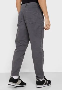 Bravesoul Denim Loose Fit Jeans -Active Fashion Store 3 zoom desktop 898