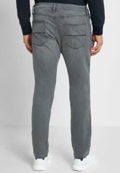 Marks & Spencer Essential Slim Fit Jeans -Active Fashion Store 3 zoom desktop 914