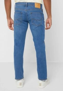 Jack & Jones Glenn Slim Fit Jeans -Active Fashion Store 3 zoom desktop 918