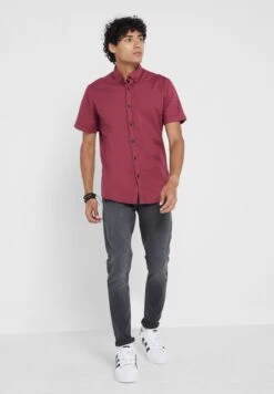 Super Skinny Fit Five Pocket Jean -Active Fashion Store 3 zoom desktop 928