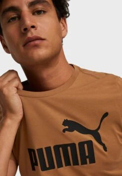 Puma Ess Men T-Shirt -Active Fashion Store 3 zoom desktop 93