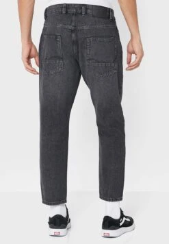 Jack & Jones Rinse Wash Slim -Active Fashion Store 3 zoom desktop 938