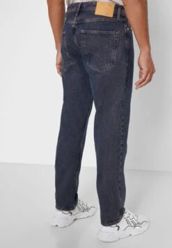 Jack & Jones Chris Relaxed Fit Jeans -Active Fashion Store 3 zoom desktop 939