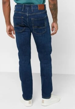 Jack & Jones Mid Wash Slim -Active Fashion Store 3 zoom desktop 944