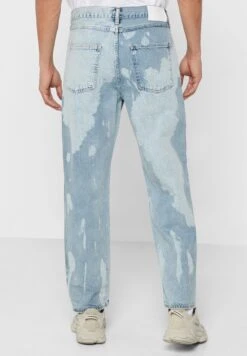 Edwin Cosmos Nicola Jeans -Active Fashion Store 3 zoom desktop 950