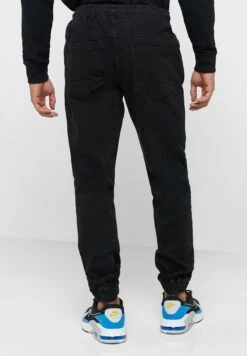 Regular Fit Jogger Jean -Active Fashion Store 3 zoom desktop 955