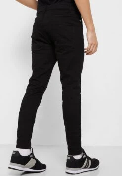 Bravesoul Denim Skinny Fit Jeans -Active Fashion Store 3 zoom desktop 965