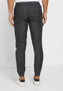 Jogger Fit Jean 9 Jogger Fit Jean -Active Fashion Store 3 zoom desktop 978