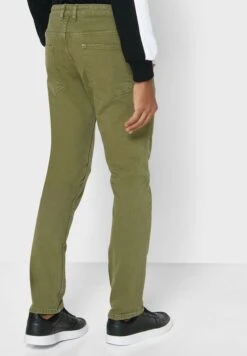 Overdye Jean -Active Fashion Store 3 zoom desktop 991