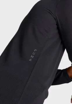 Puma Studio Men T-Shirt -Active Fashion Store 4 zoom desktop 10